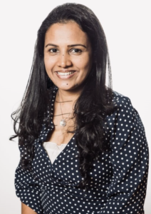 Nilu